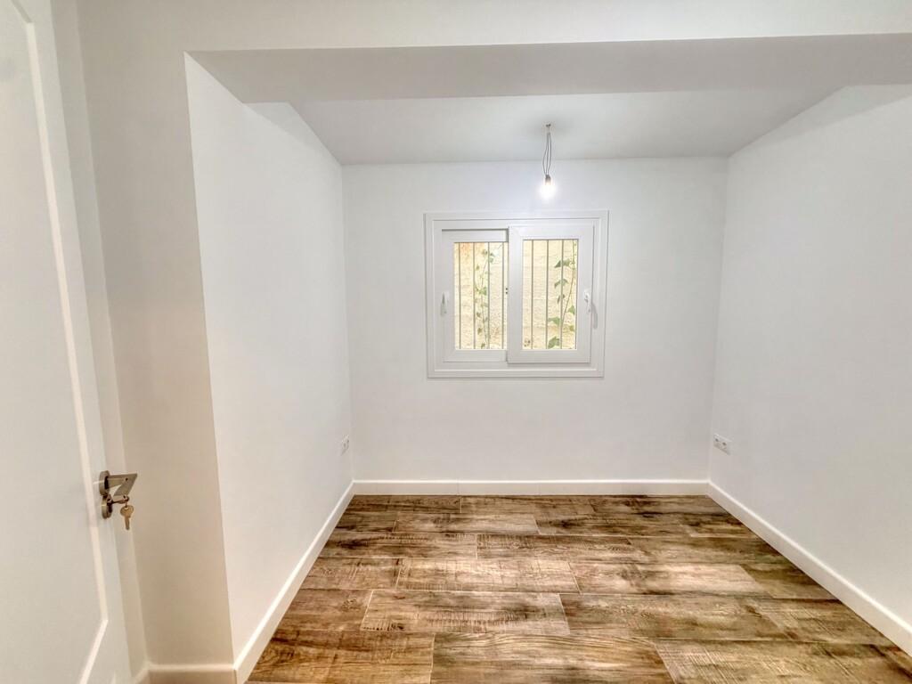 House for Sale in Cómpeta