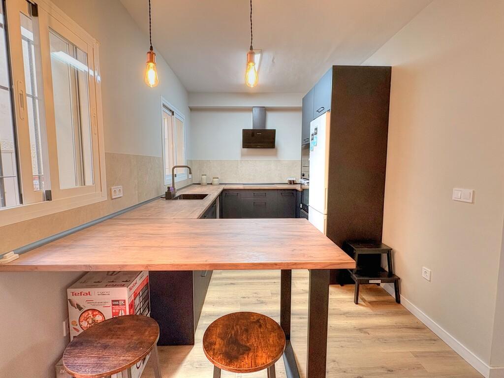 House for Sale in Benajarafe