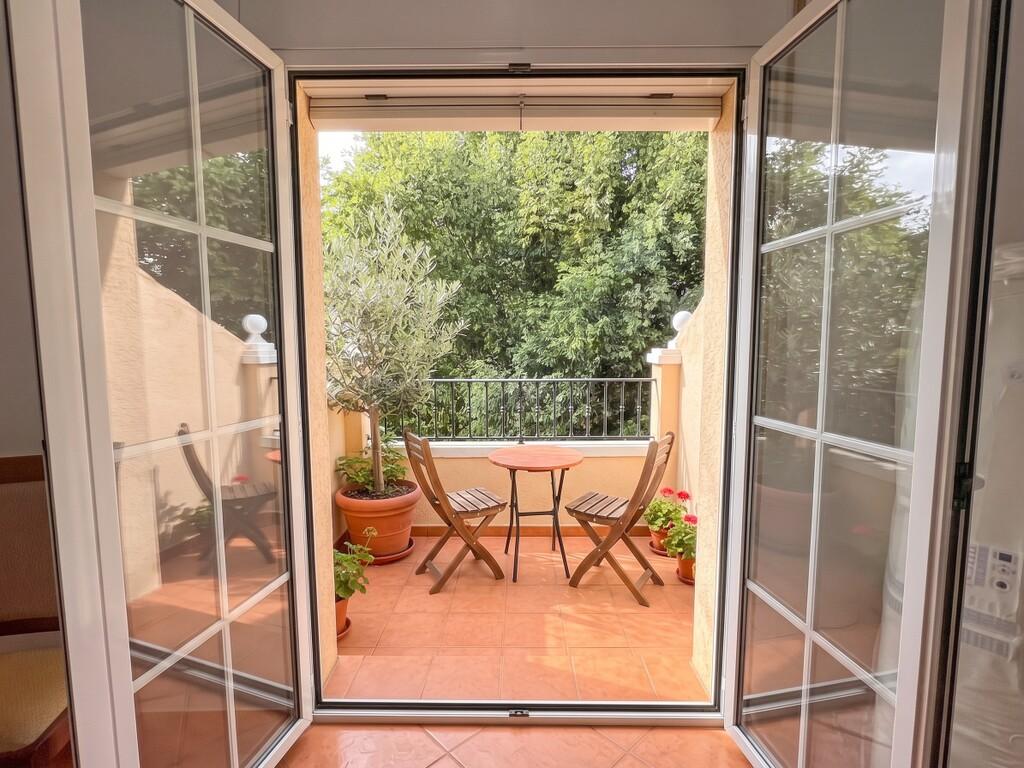 House for Sale in Benajarafe