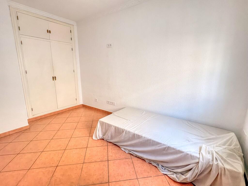 House for Sale in Benajarafe
