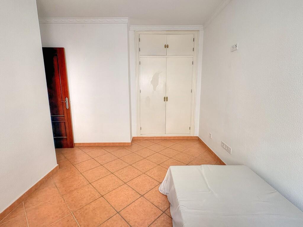 House for Sale in Benajarafe