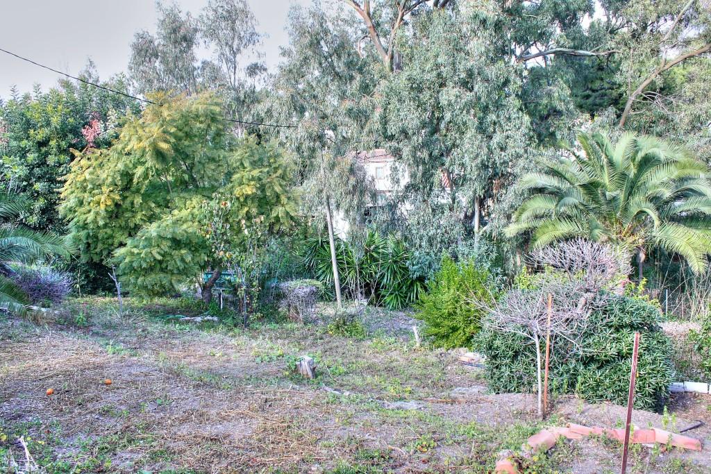 Villa for Sale in Benajarafe
