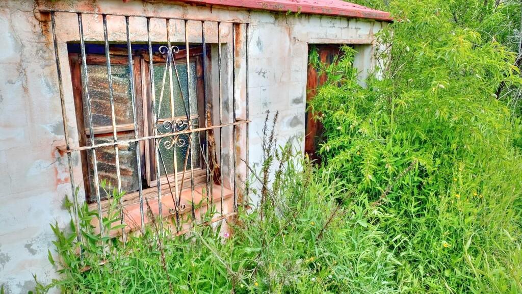 Building Site for Sale in Comares