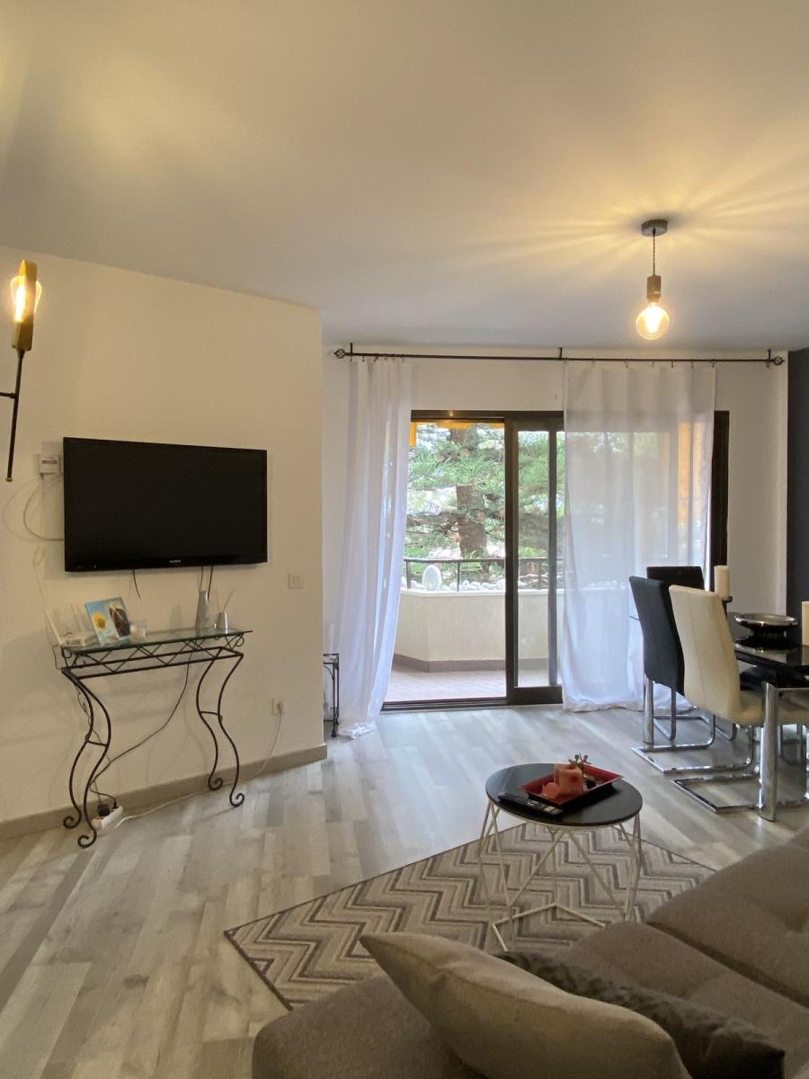 Apartment for Sale in Estepona