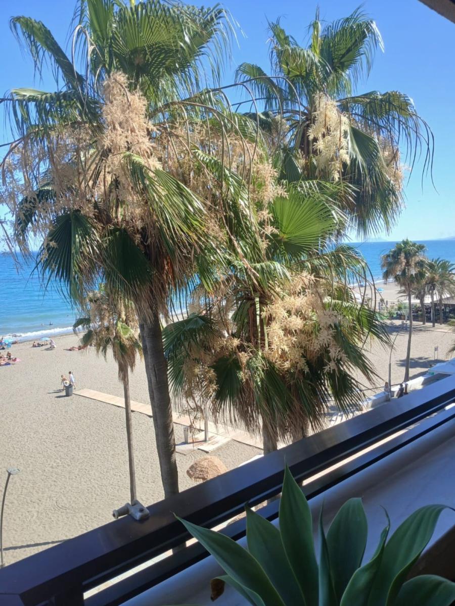 Apartment for Sale in Estepona