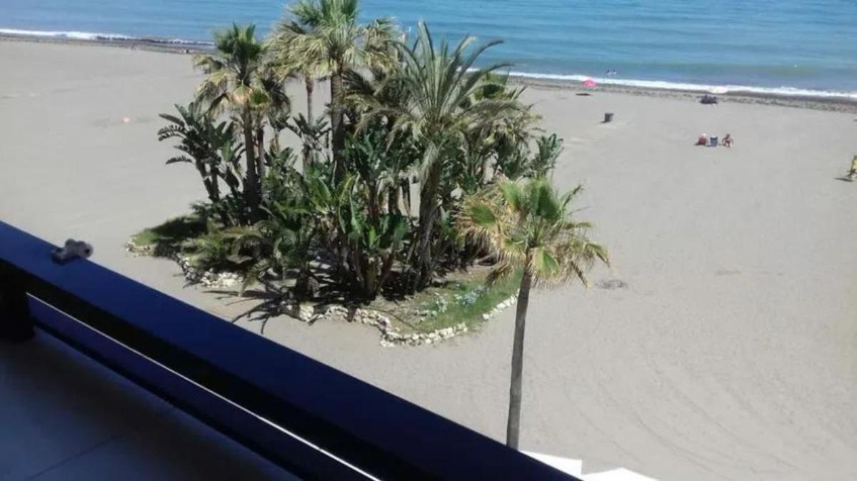 Apartment for Sale in Estepona