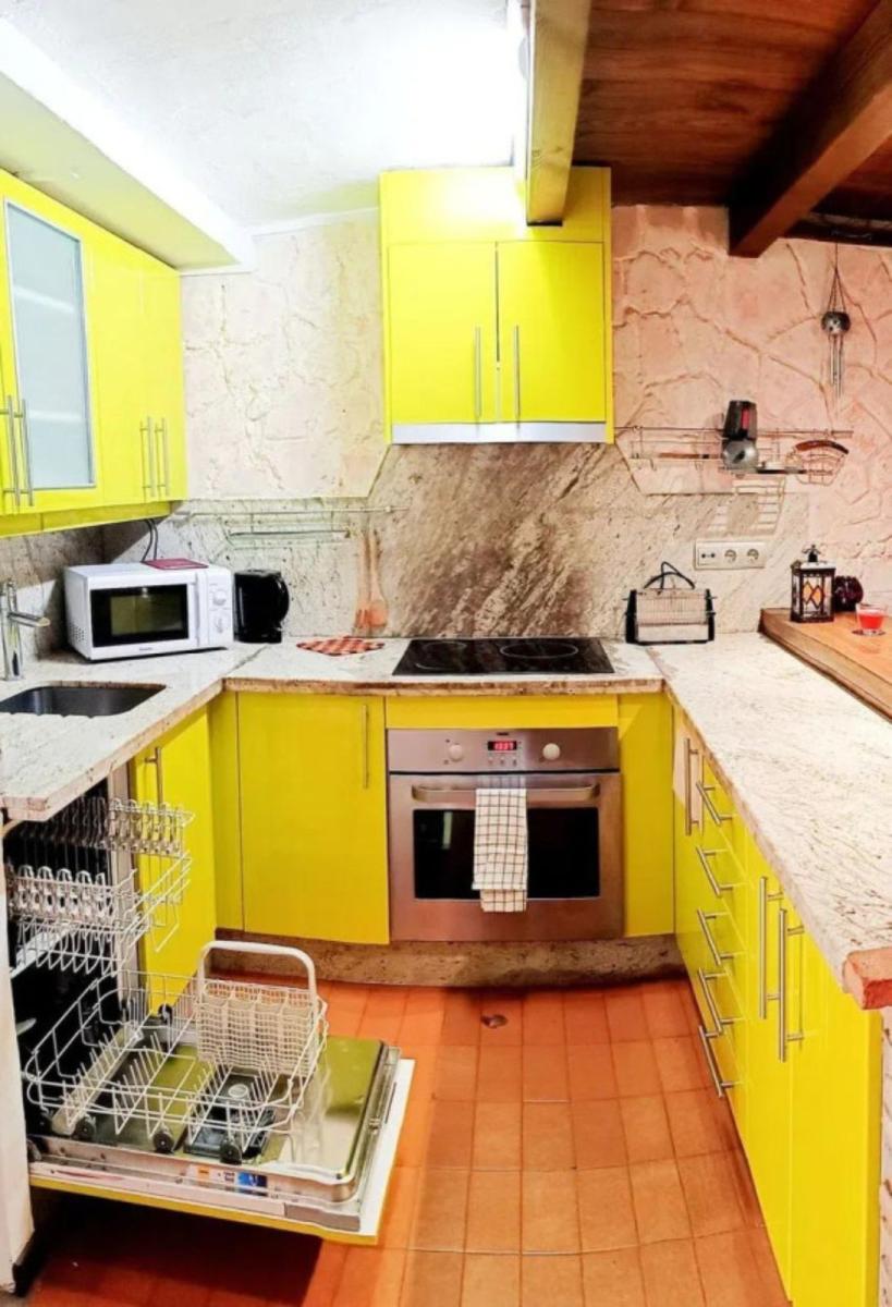 Apartment for Sale in Estepona