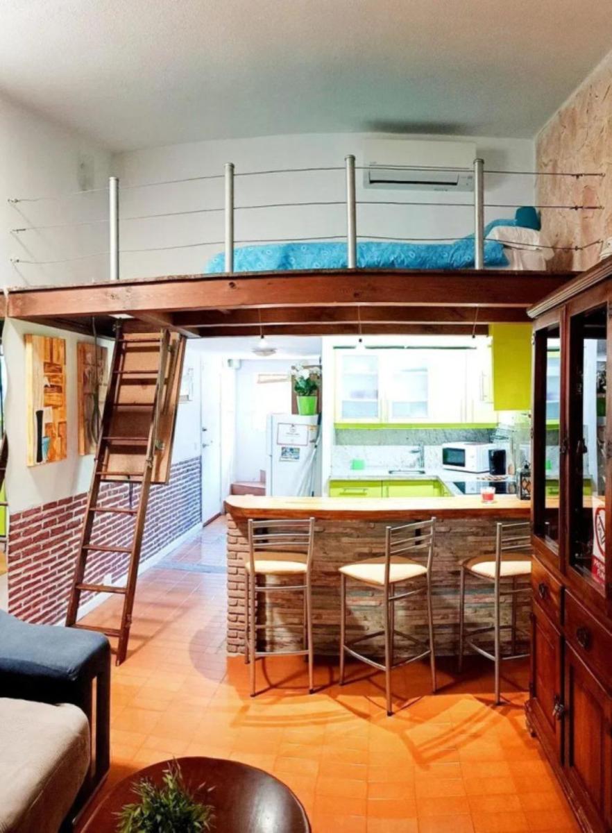 Apartment for Sale in Estepona