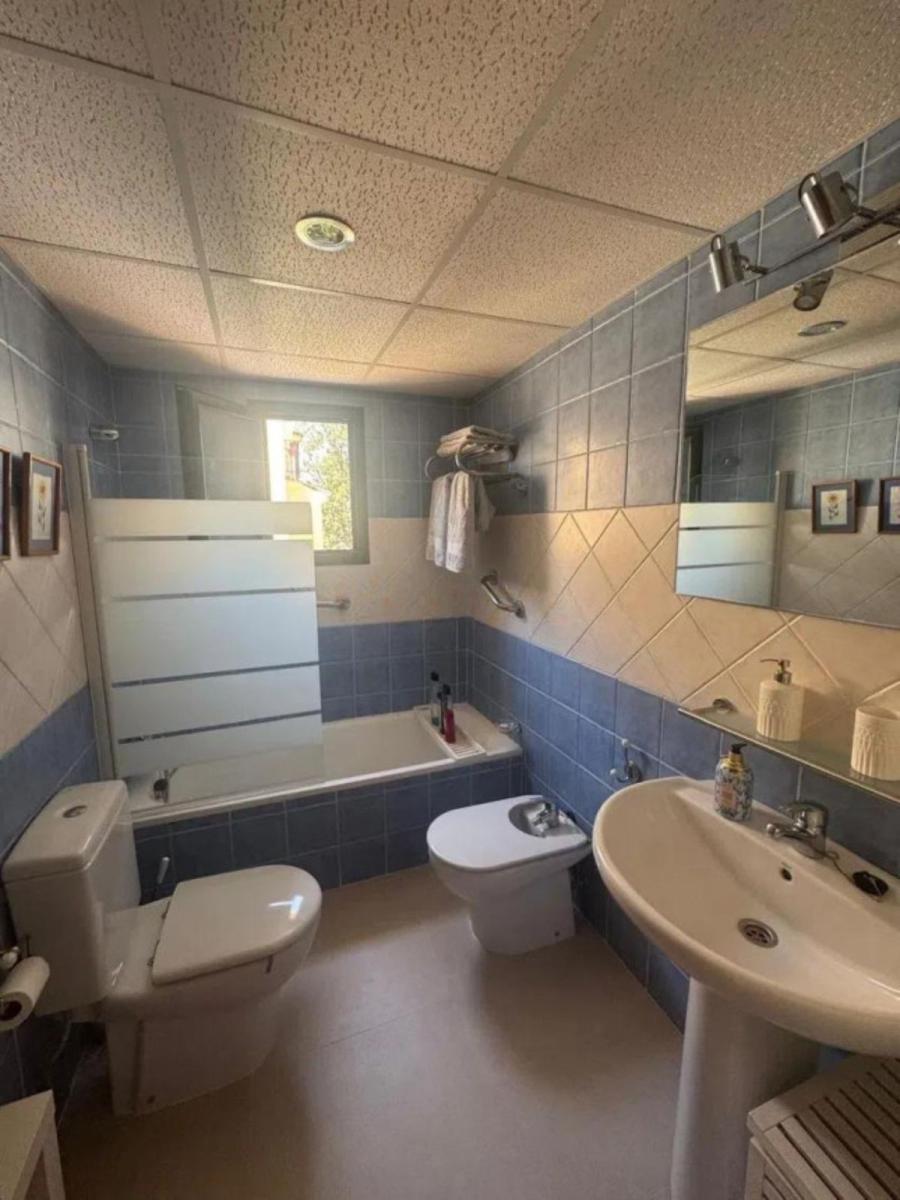 Apartamento en Venta en Estepona