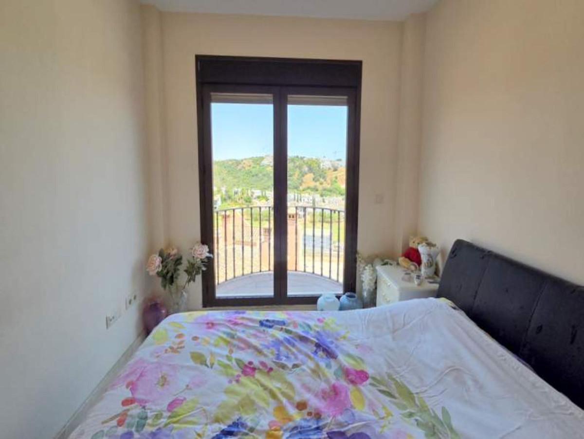 Casa en Venta en Estepona