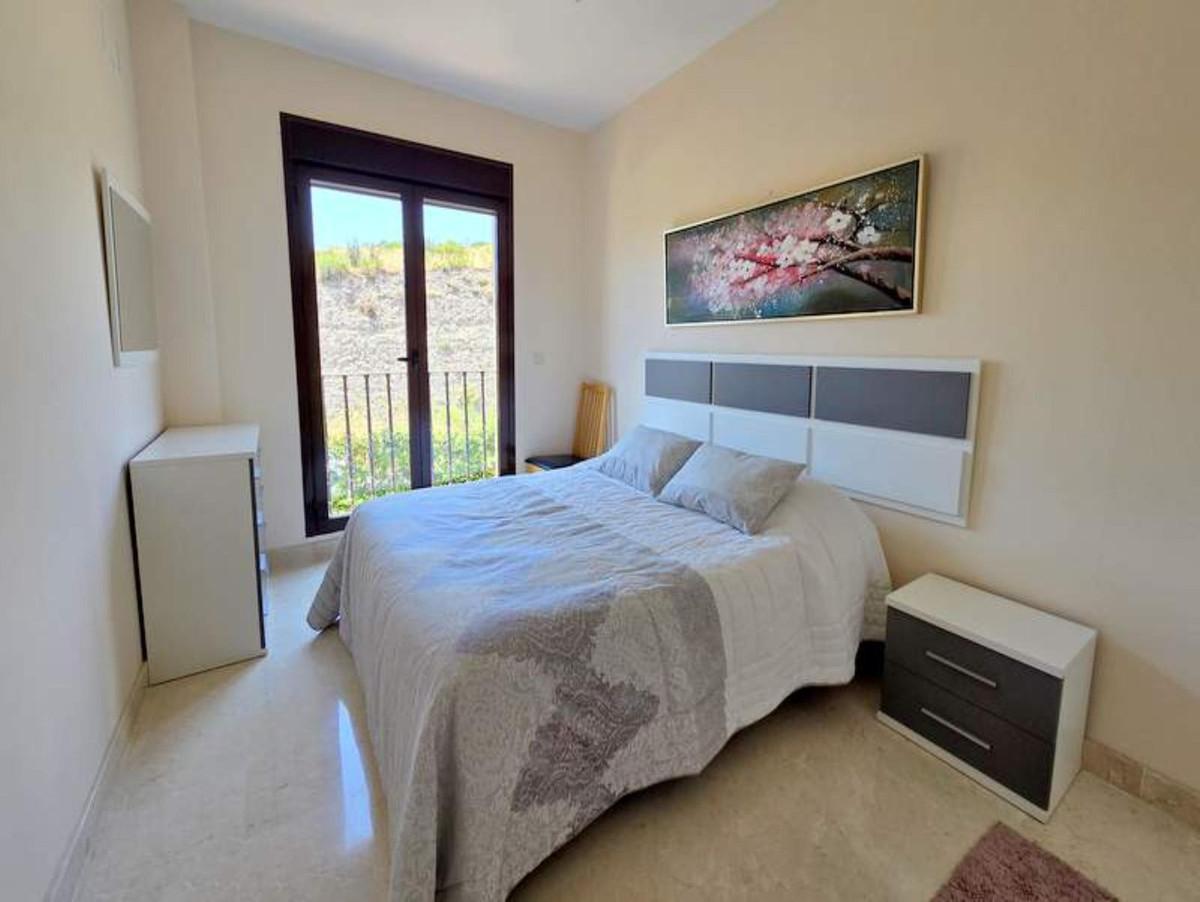 Casa en Venta en Estepona
