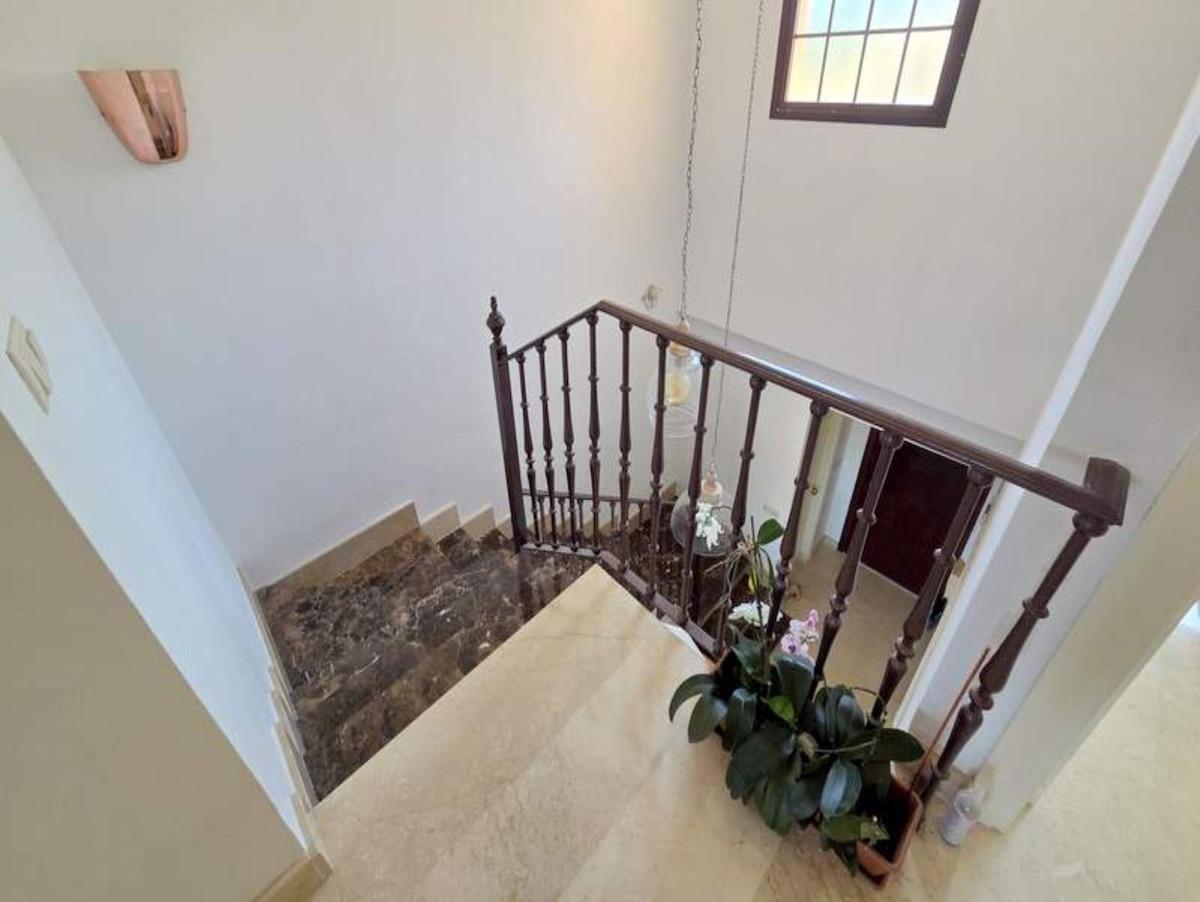 Casa en Venta en Estepona