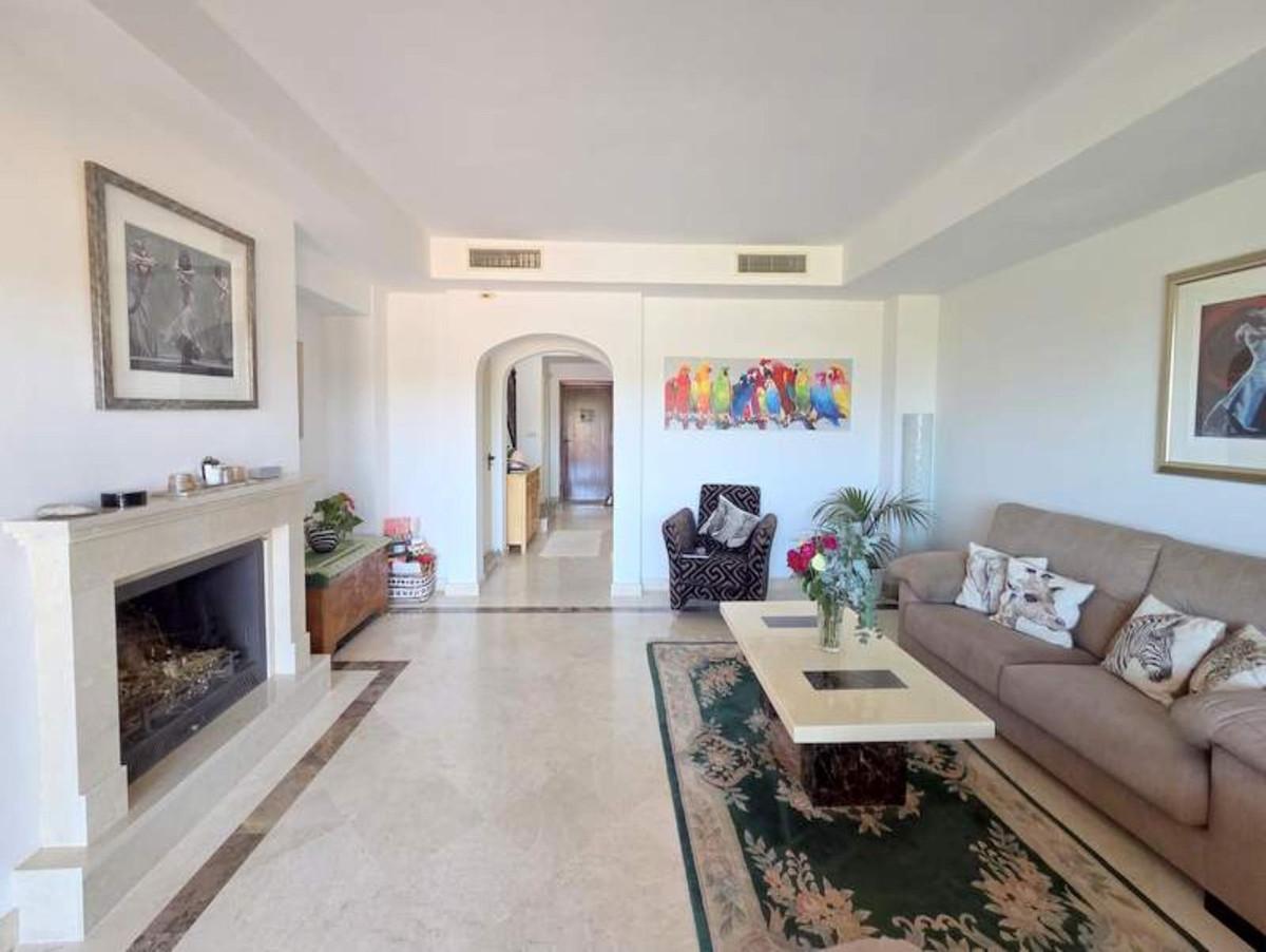 Casa en Venta en Estepona