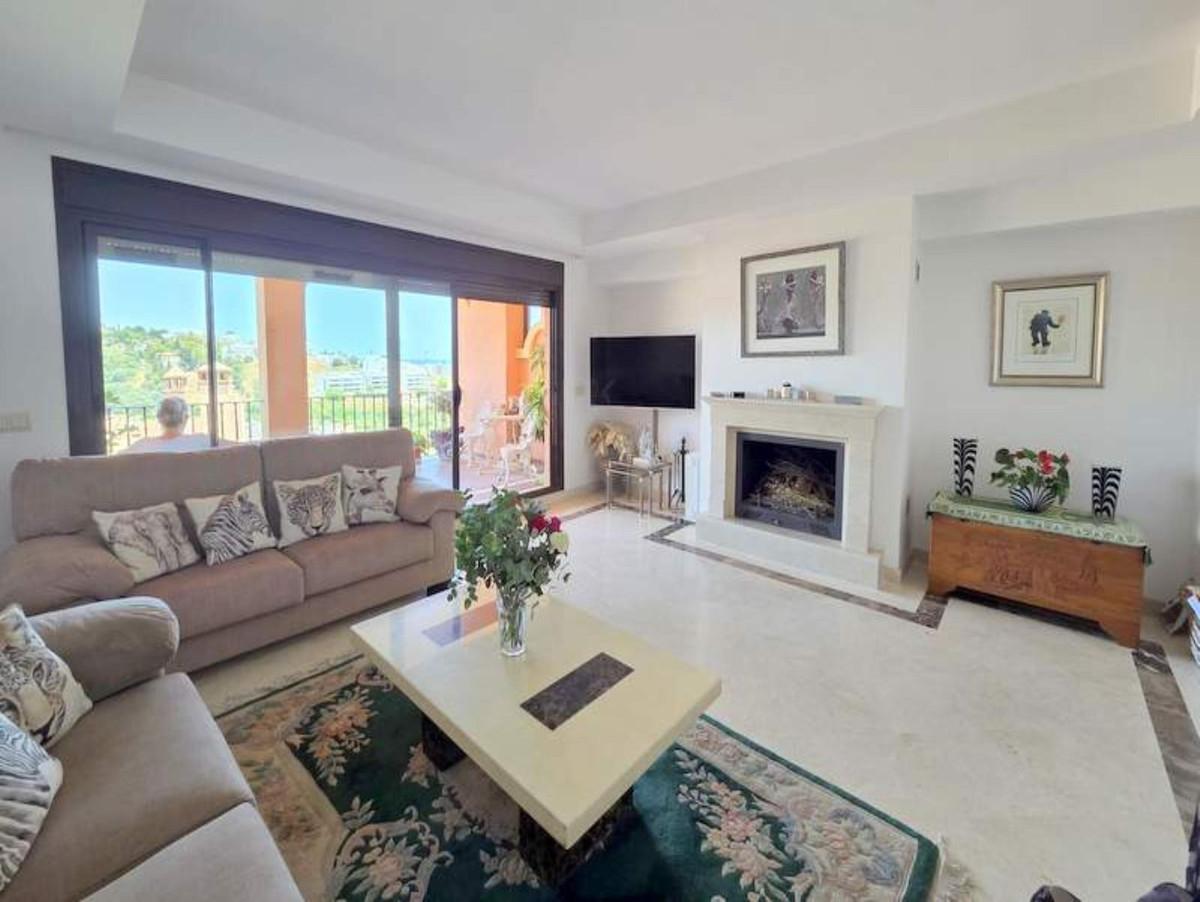 Casa en Venta en Estepona