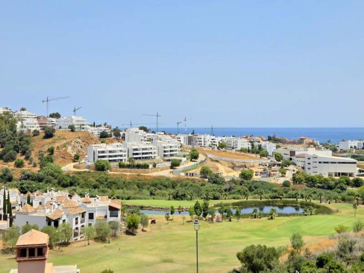 Casa en Venta en Estepona
