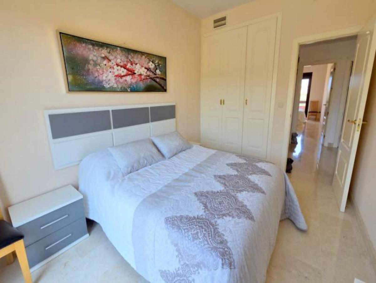 Casa en Venta en Estepona