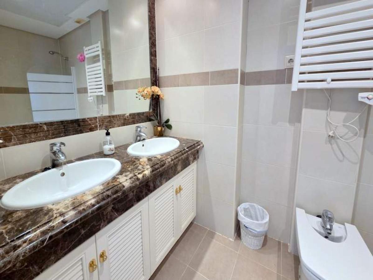 Casa en Venta en Estepona