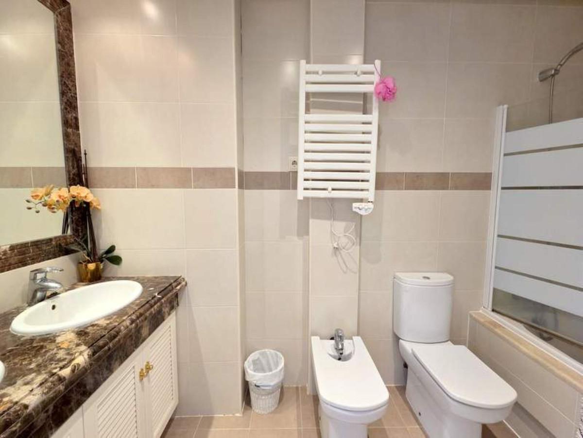 Casa en Venta en Estepona