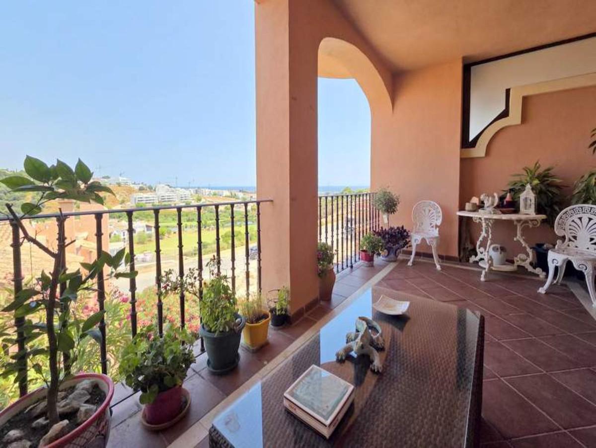Casa en Venta en Estepona