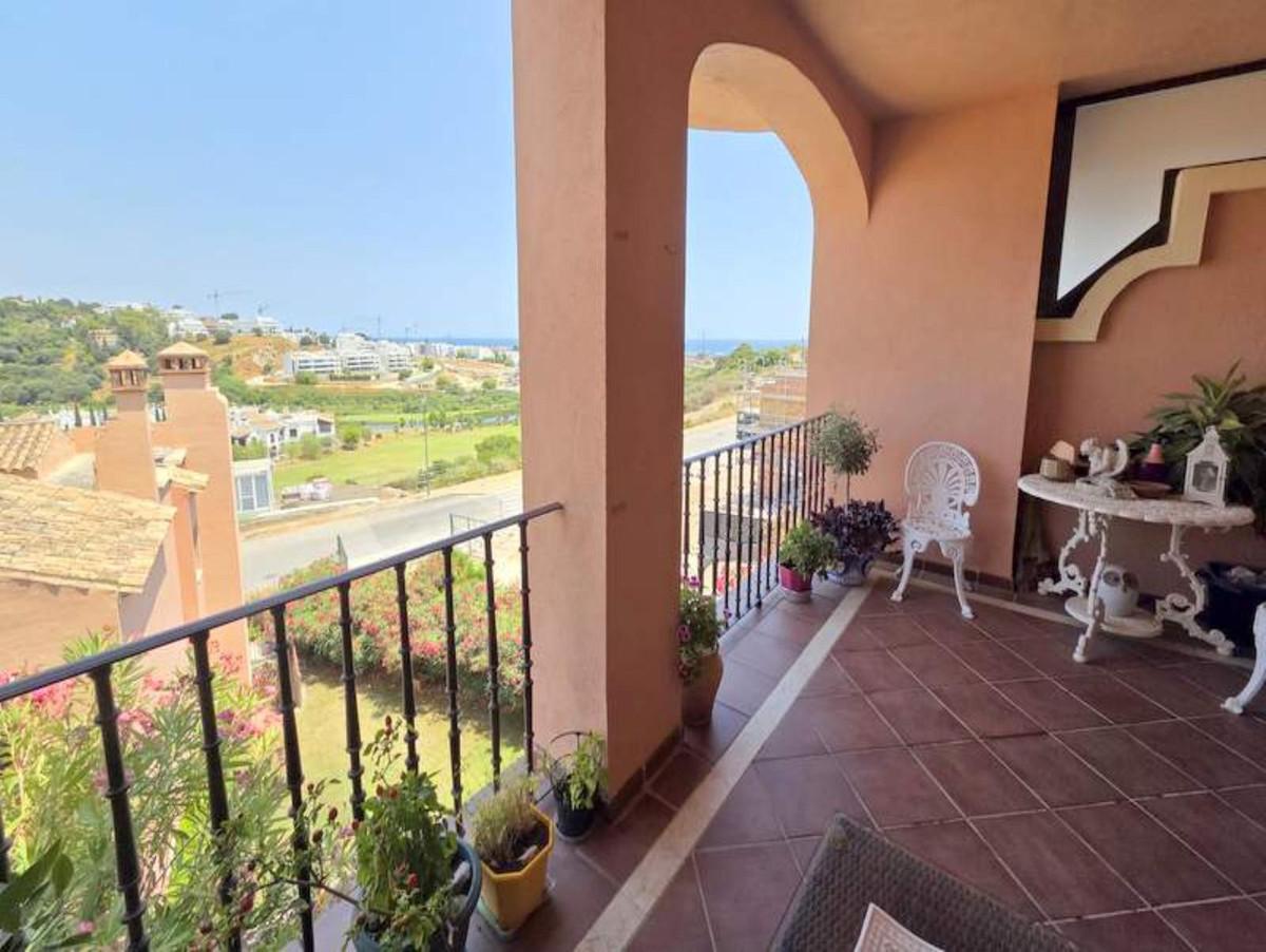 Casa en Venta en Estepona