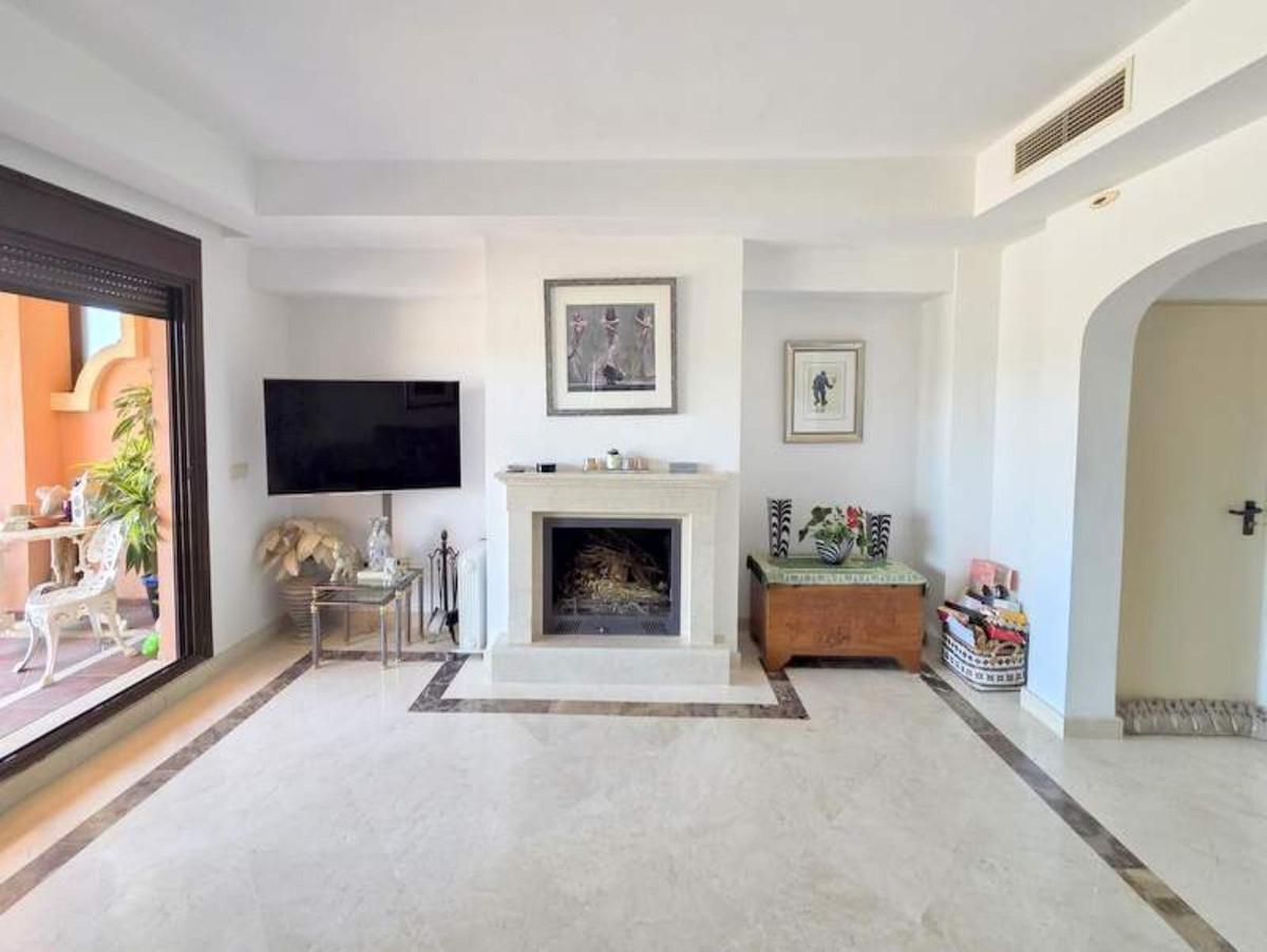 Casa en Venta en Estepona