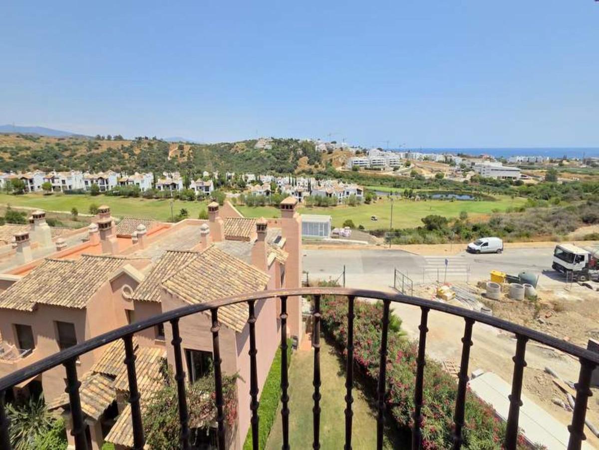 Casa en Venta en Estepona
