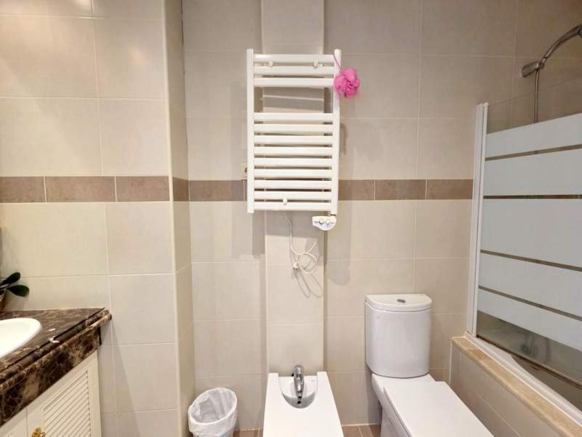 Casa en Venta en Estepona