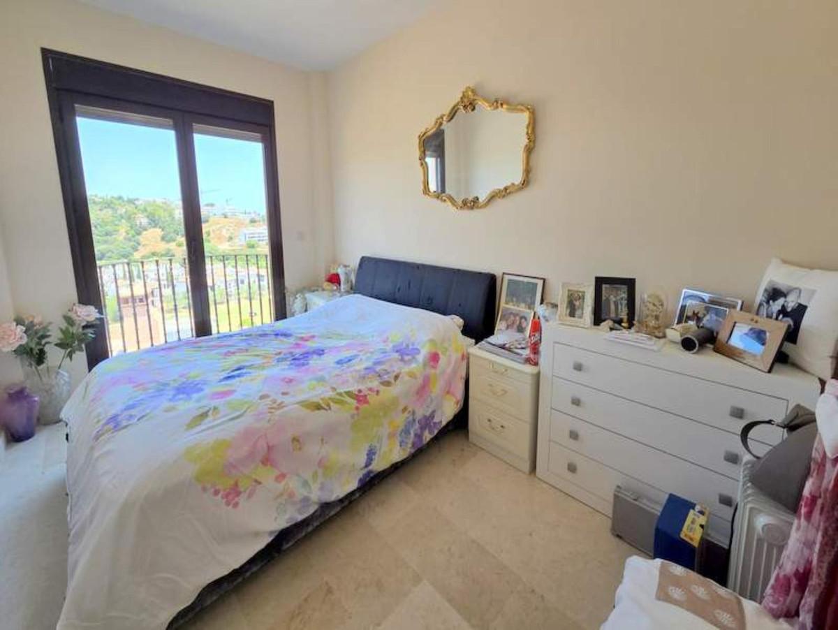 Casa en Venta en Estepona