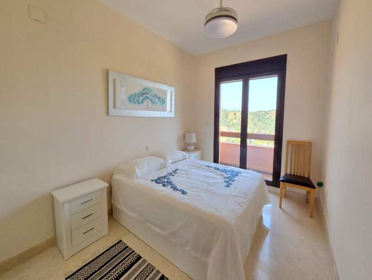 Casa en Venta en Estepona