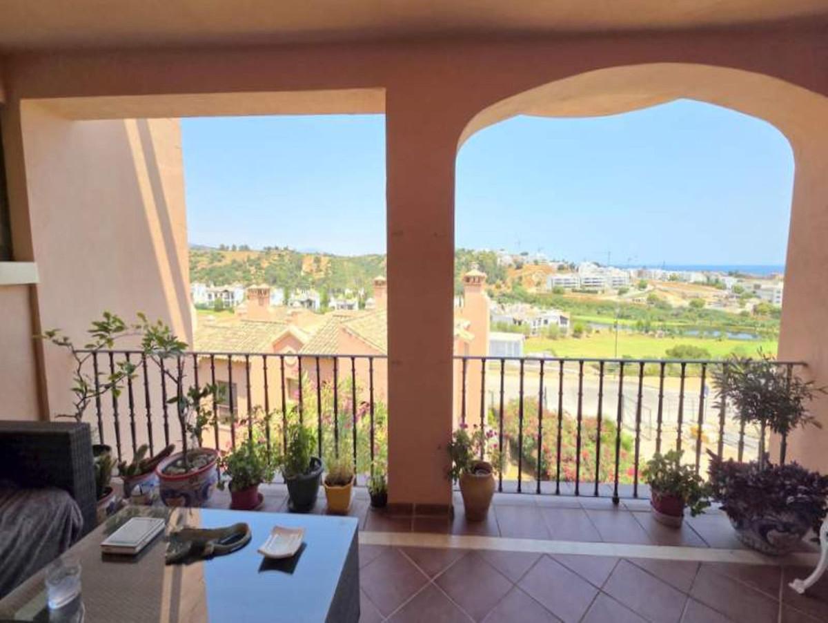Casa en Venta en Estepona