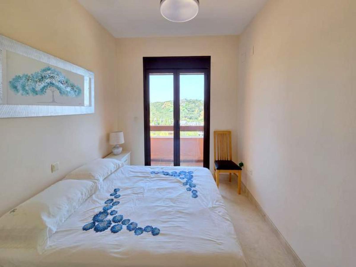 Casa en Venta en Estepona