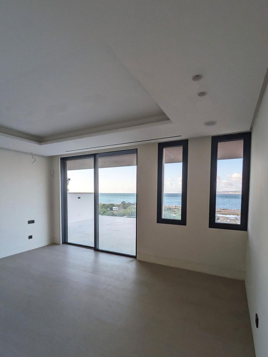 Apartamento en Venta en Estepona
