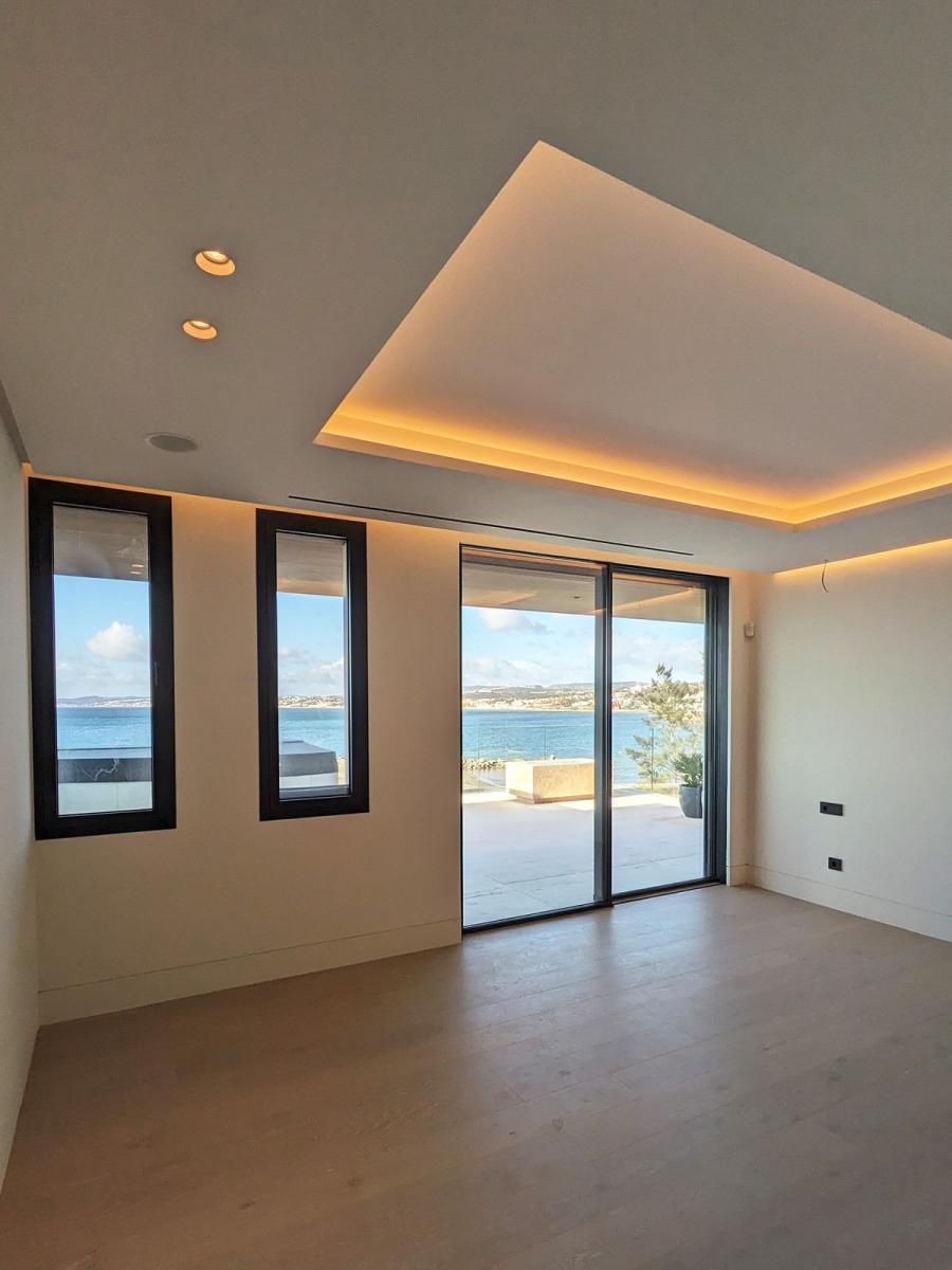 Apartamento en Venta en Estepona