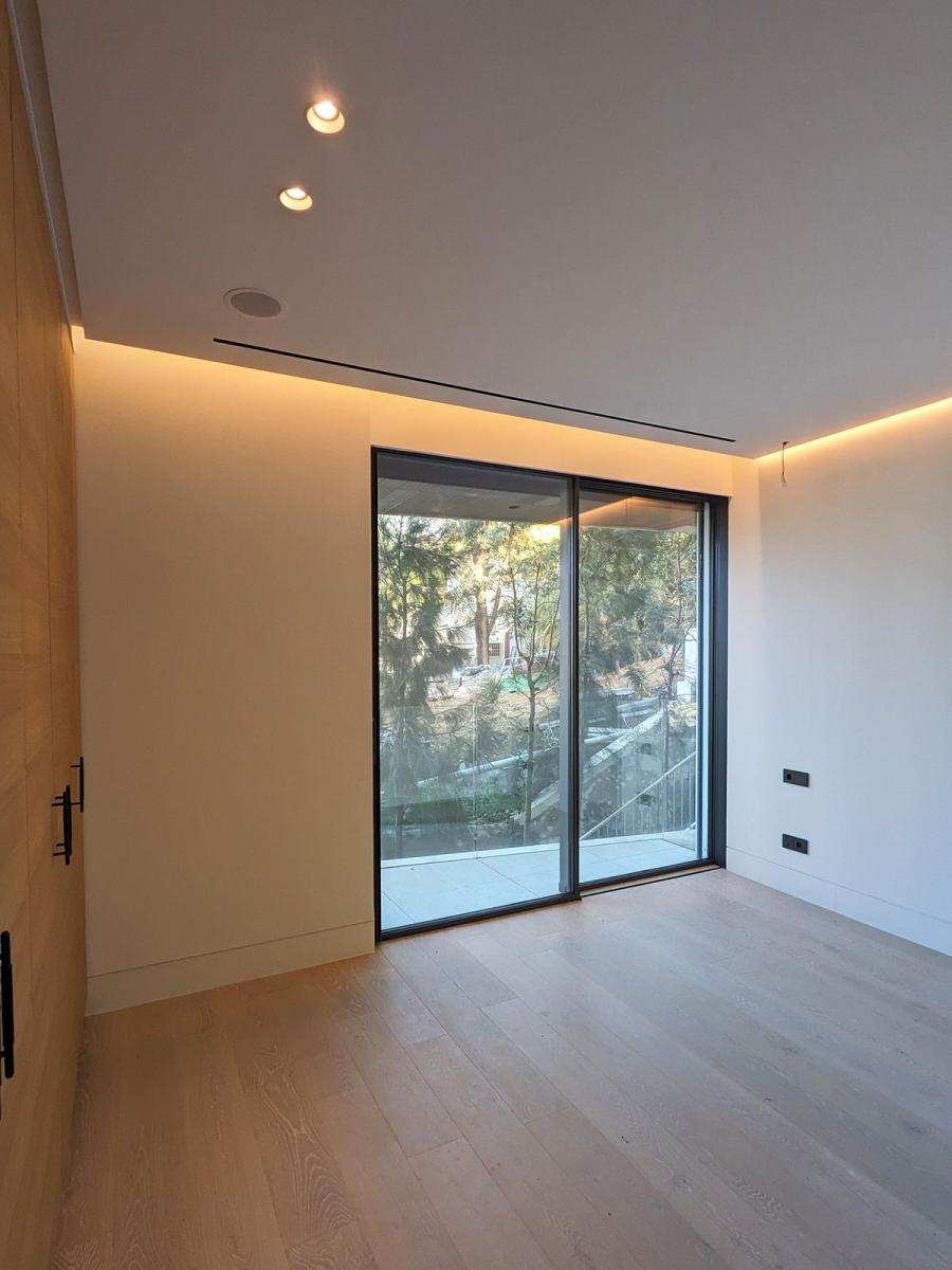 Apartamento en Venta en Estepona