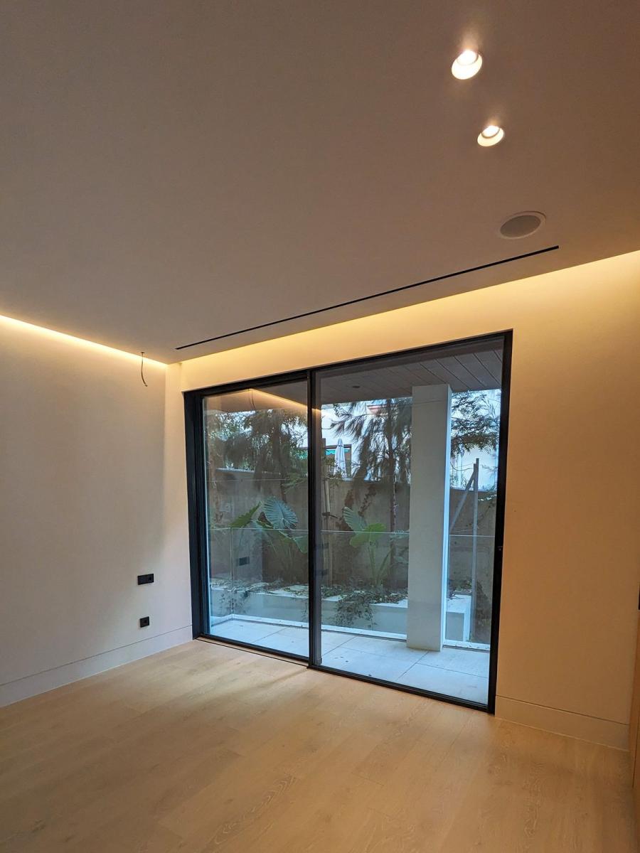 Apartamento en Venta en Estepona