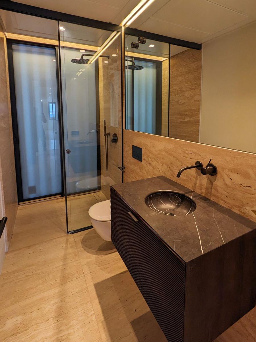 Apartamento en Venta en Estepona