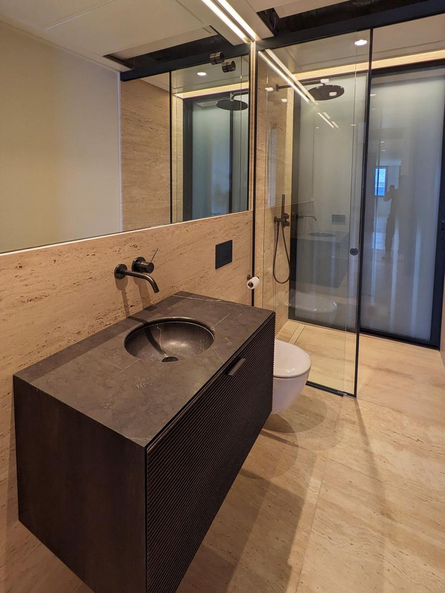 Apartamento en Venta en Estepona