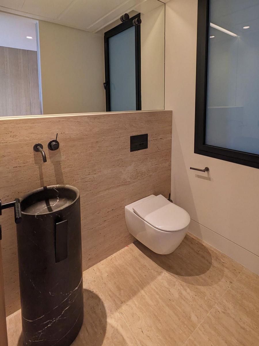 Apartamento en Venta en Estepona