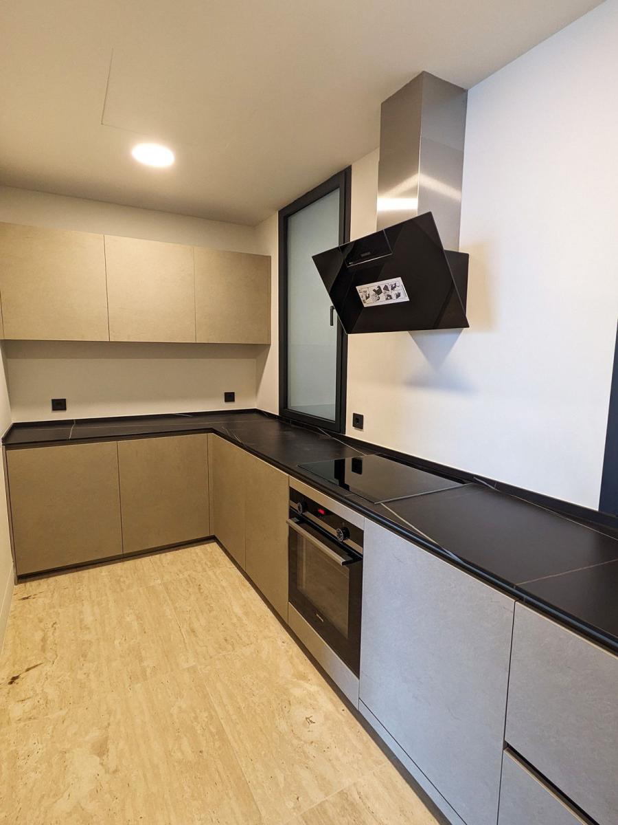 Apartamento en Venta en Estepona