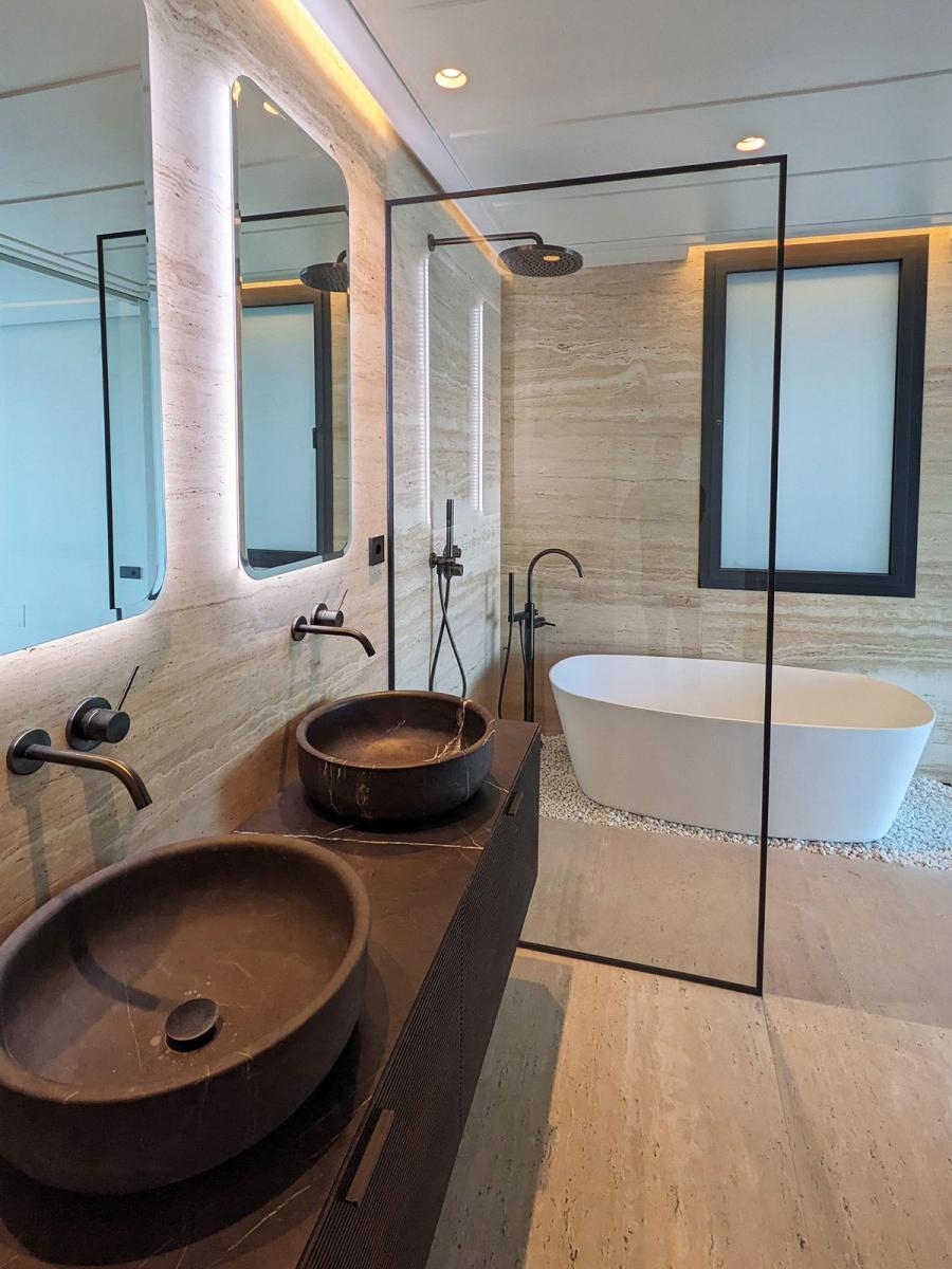 Apartamento en Venta en Estepona
