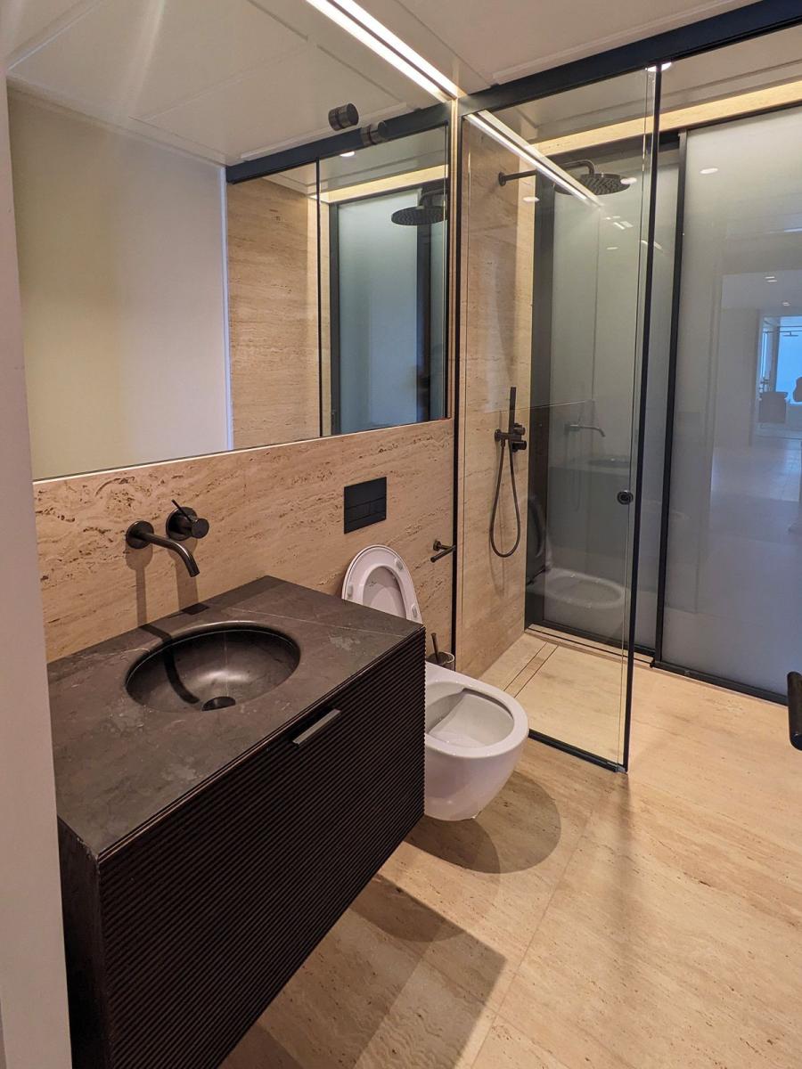 Apartamento en Venta en Estepona