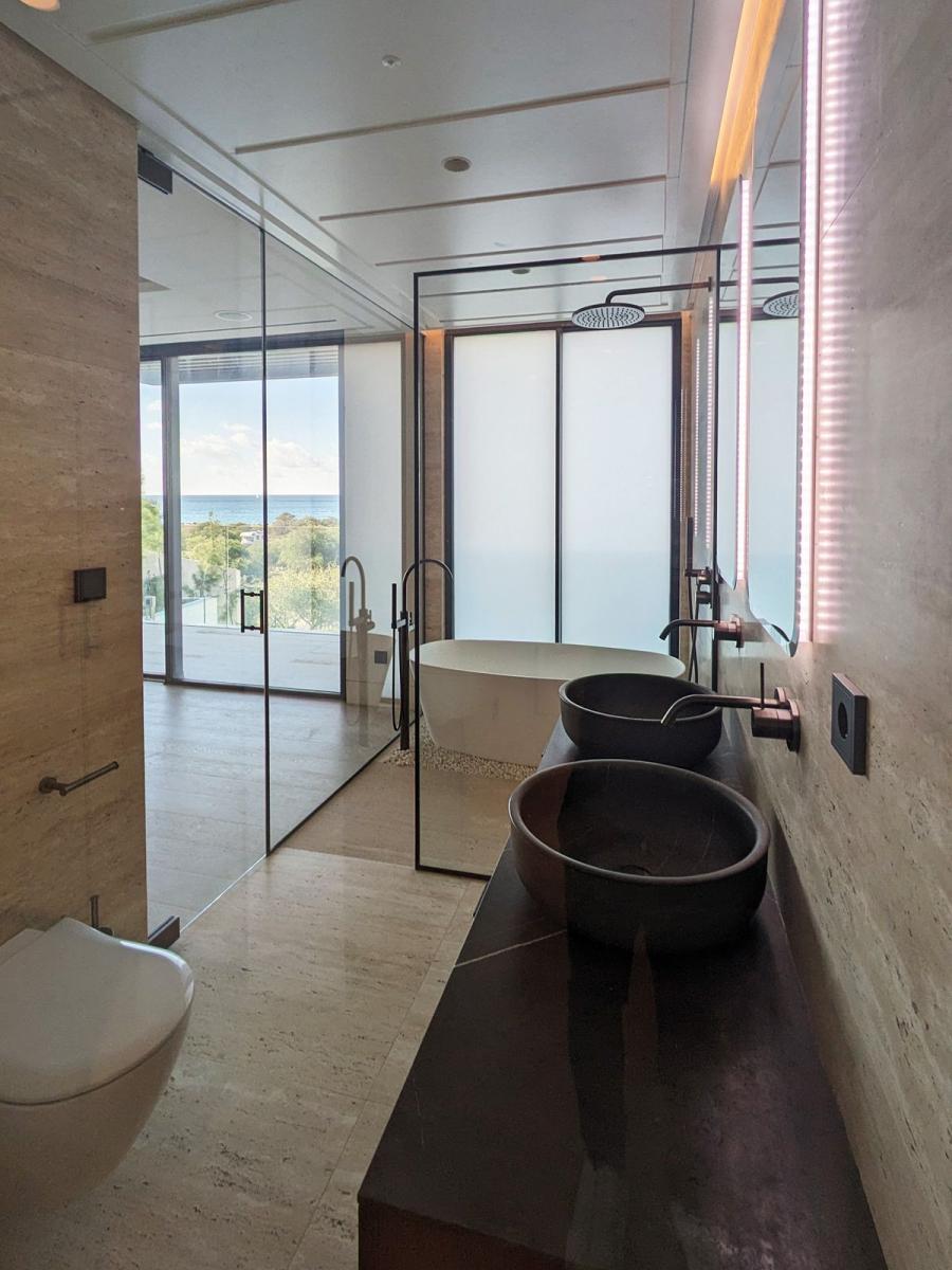 Apartamento en Venta en Estepona