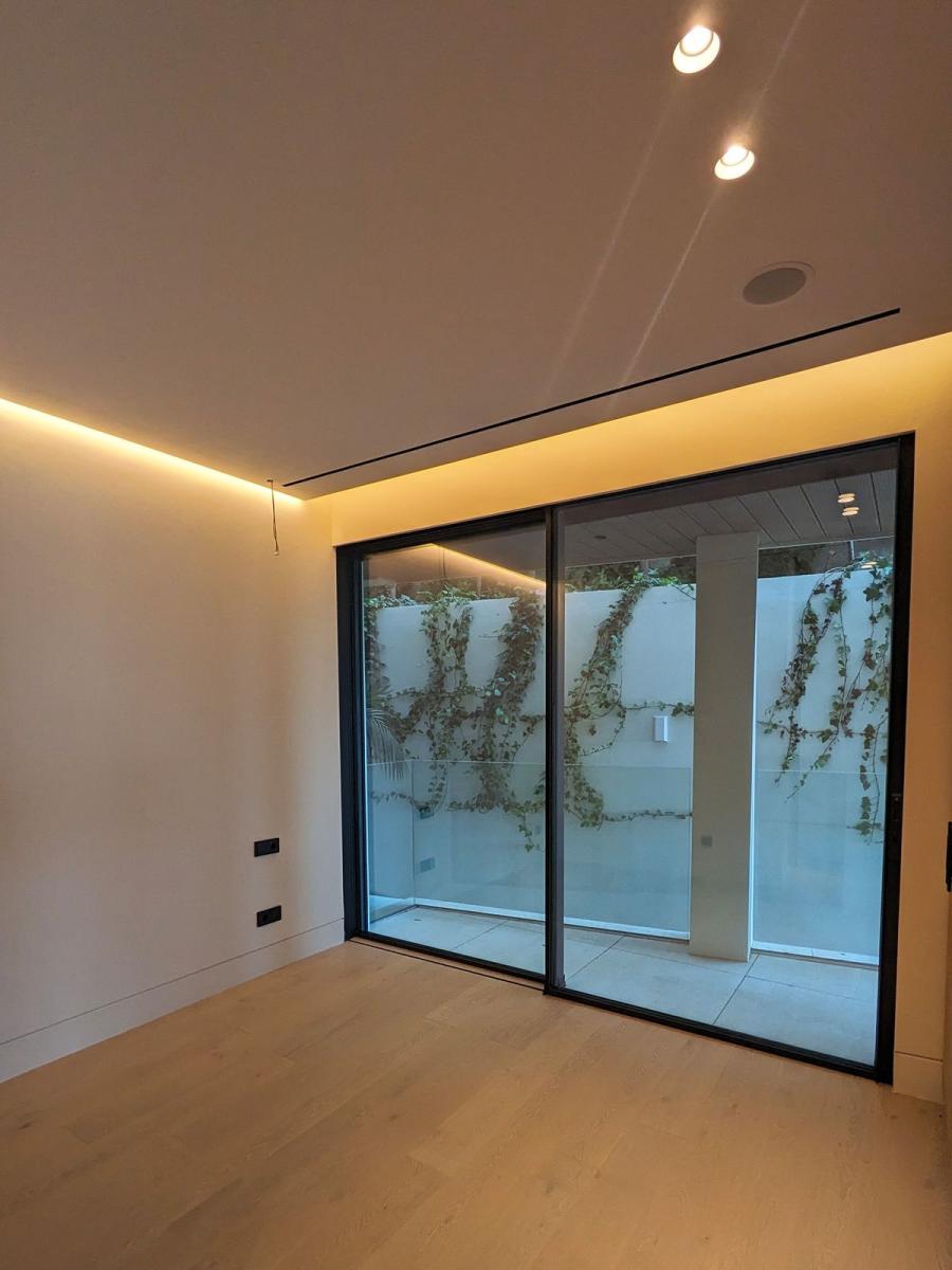 Apartamento en Venta en Estepona