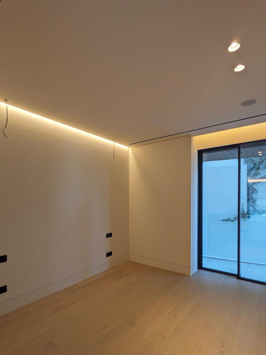 Apartamento en Venta en Estepona