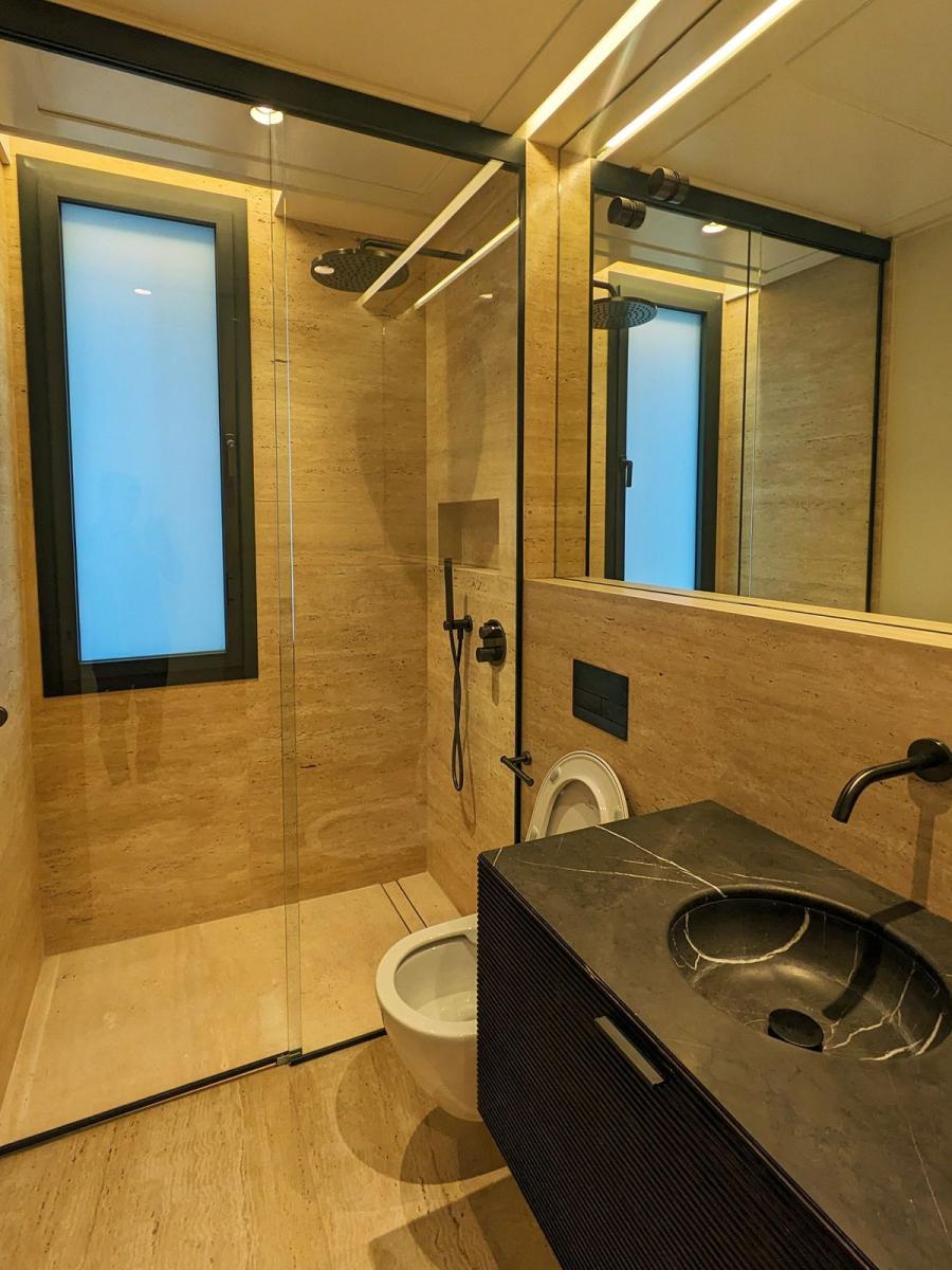 Apartamento en Venta en Estepona