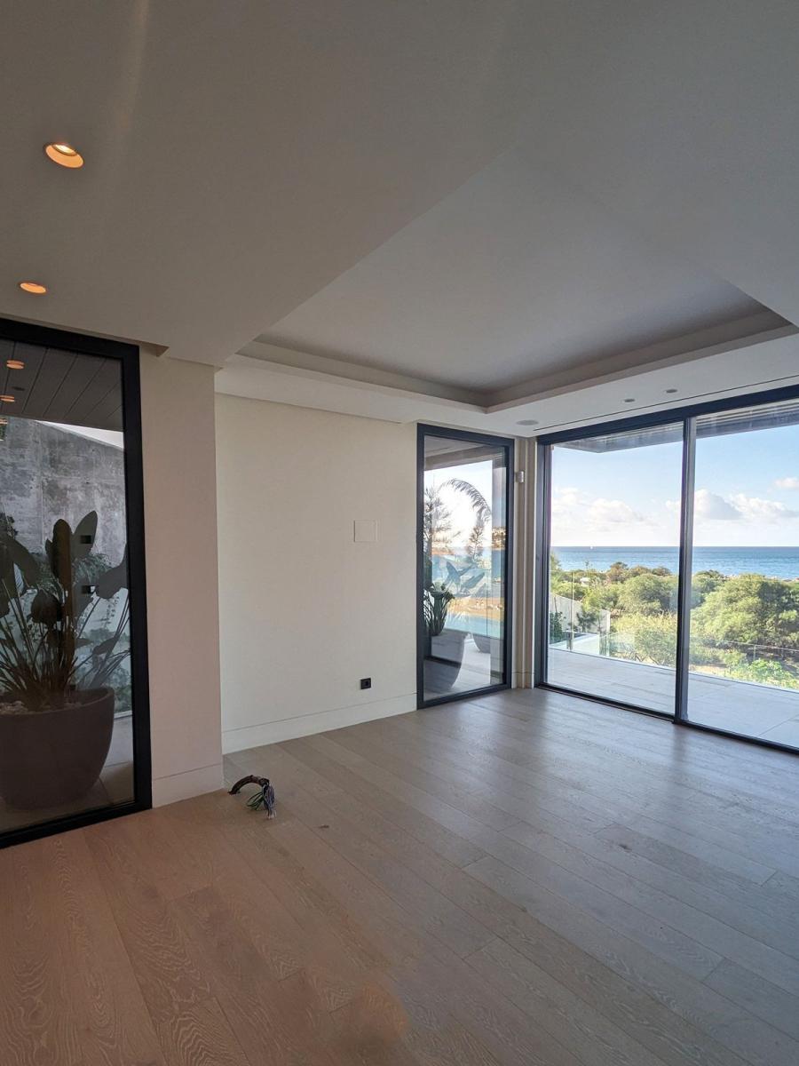 Apartamento en Venta en Estepona
