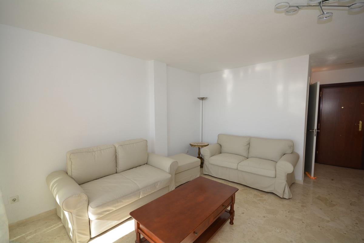 Apartamento en Venta en Marbella