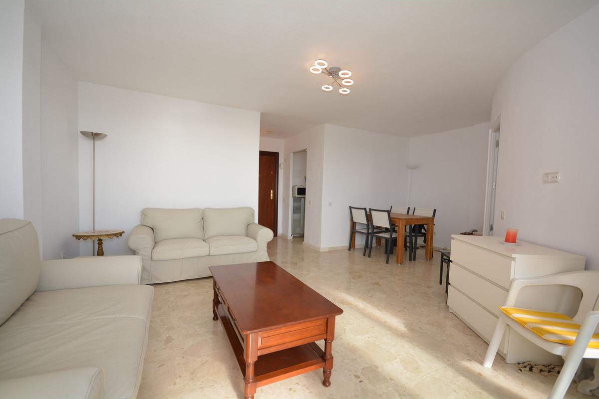 Apartamento en Venta en Marbella