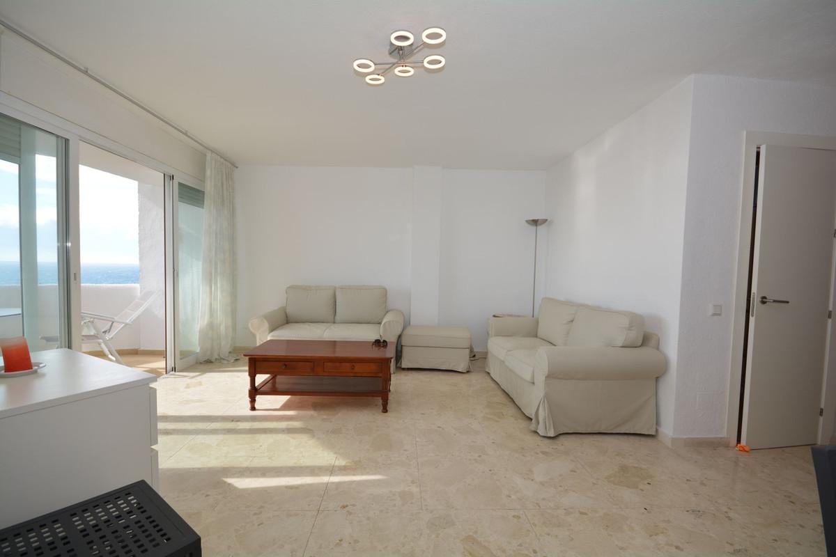 Apartamento en Venta en Marbella