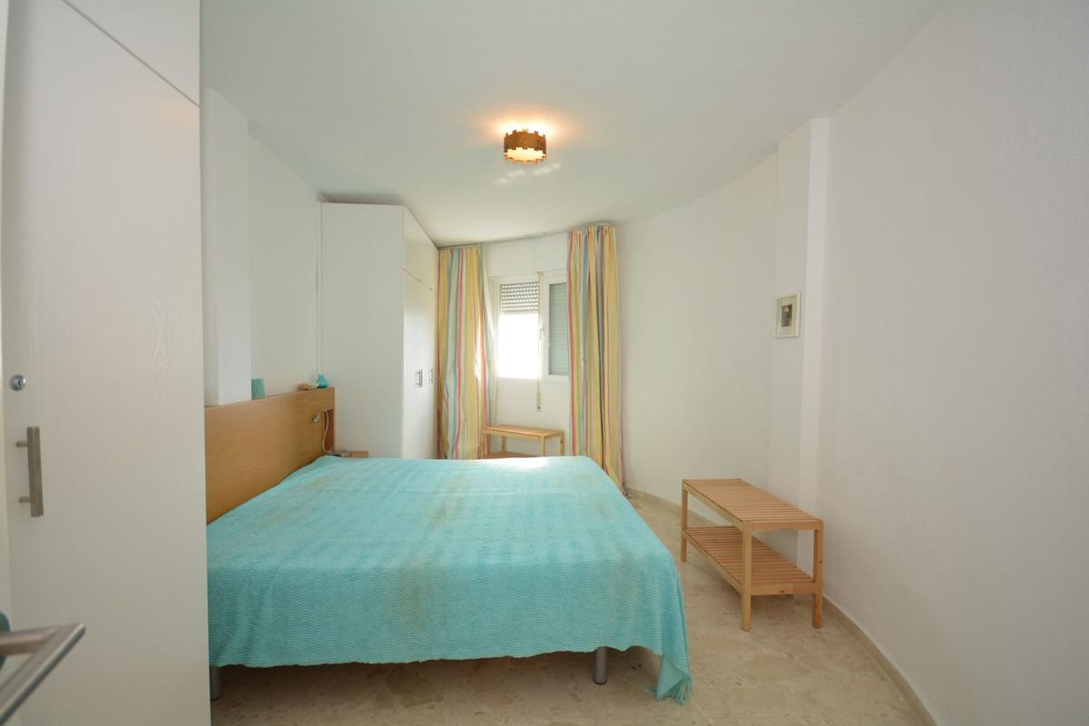 Apartamento en Venta en Marbella